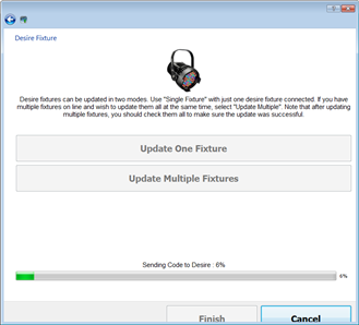 Step 5b Step 5b
